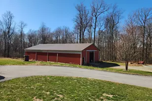 448 Drytown Rd, Holtwood, PA 17532 - Photo 47