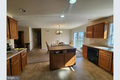 448 Drytown Road, Holtwood, PA 17532 - Photo 5