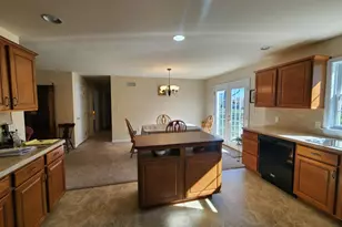 448 Drytown Rd, Holtwood, PA 17532 - Photo 5