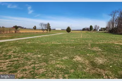 448 Drytown Road, Holtwood, PA 17532 - Photo 45