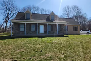 448 Drytown Rd, Holtwood, PA 17532 - Photo 1