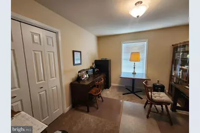 448 Drytown Road, Holtwood, PA 17532 - Photo 21