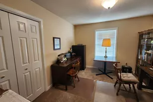 448 Drytown Rd, Holtwood, PA 17532 - Photo 21
