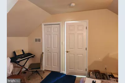 448 Drytown Road, Holtwood, PA 17532 - Photo 29