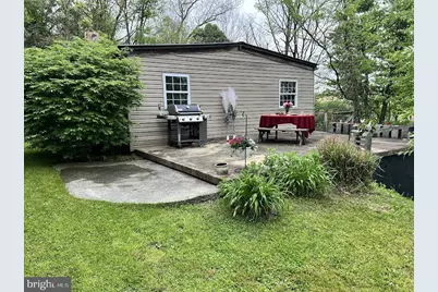 3059 Back Run Road, Manheim, PA 17545 - Photo 3