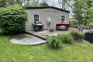 3059 Back Run Rd, Manheim, PA 17545 - Photo 3