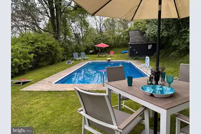 3059 Back Run Road, Manheim, PA 17545 - Photo 5