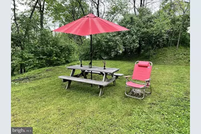 3059 Back Run Road, Manheim, PA 17545 - Photo 11