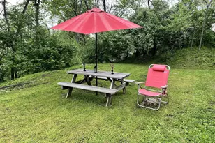 3059 Back Run Rd, Manheim, PA 17545 - Photo 11