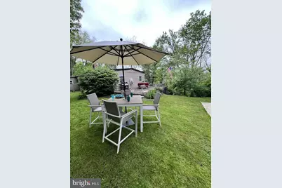 3059 Back Run Road, Manheim, PA 17545 - Photo 13
