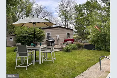 3059 Back Run Road, Manheim, PA 17545 - Photo 7