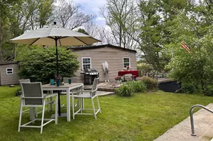3059 Back Run Rd, Manheim, PA 17545 - Photo 7