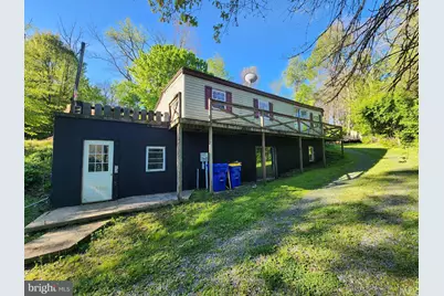 3059 Back Run Road, Manheim, PA 17545 - Photo 1