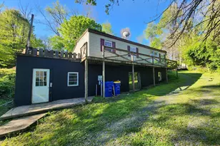 3059 Back Run Rd, Manheim, PA 17545 - Photo 1