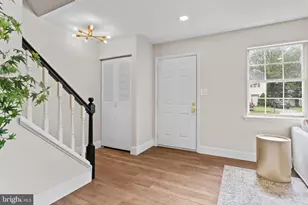 439 Coreopsis Dr, Lancaster, PA 17602 - Photo 17