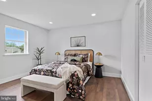 439 Coreopsis Dr, Lancaster, PA 17602 - Photo 19