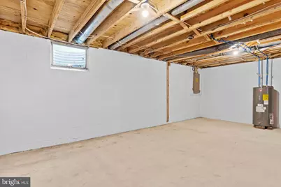 439 Coreopsis Drive, Lancaster, PA 17602 - Photo 29
