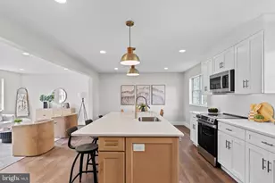 439 Coreopsis Dr, Lancaster, PA 17602 - Photo 9