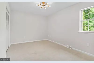 439 Coreopsis Drive, Lancaster, PA 17602 - Photo 23