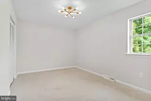 439 Coreopsis Dr, Lancaster, PA 17602 - Photo 23