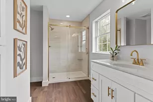 439 Coreopsis Dr, Lancaster, PA 17602 - Photo 21