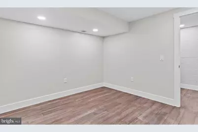 439 Coreopsis Drive, Lancaster, PA 17602 - Photo 27