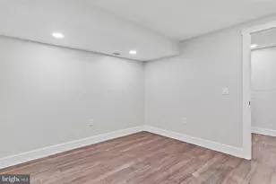 439 Coreopsis Dr, Lancaster, PA 17602 - Photo 27