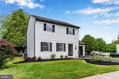 439 Coreopsis Drive, Lancaster, PA 17602 - Photo 33