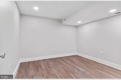 439 Coreopsis Drive, Lancaster, PA 17602 - Photo 29