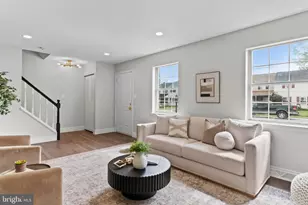 439 Coreopsis Dr, Lancaster, PA 17602 - Photo 3