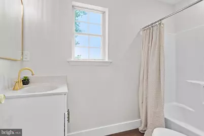 439 Coreopsis Drive, Lancaster, PA 17602 - Photo 25