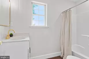 439 Coreopsis Dr, Lancaster, PA 17602 - Photo 25