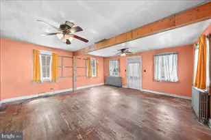 2831 Willow Street Pike, Willow Street, PA 17584 - Photo 3