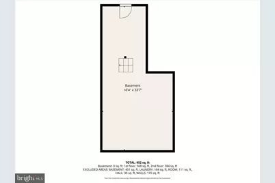 2831 Willow Street Pike, Willow Street, PA 17584 - Photo 27