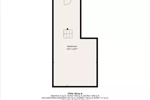 2831 Willow Street Pike, Willow Street, PA 17584 - Photo 27