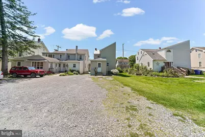 2831 Willow Street Pike, Willow Street, PA 17584 - Photo 23