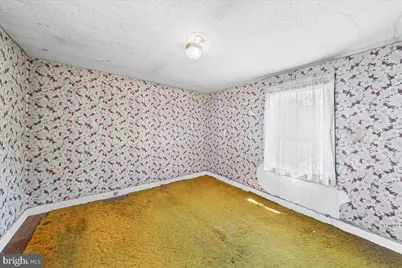 2831 Willow Street Pike, Willow Street, PA 17584 - Photo 15
