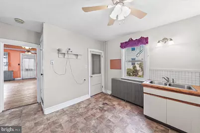 2831 Willow Street Pike, Willow Street, PA 17584 - Photo 9