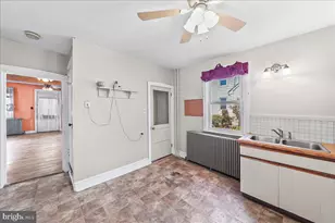 2831 Willow Street Pike, Willow Street, PA 17584 - Photo 9