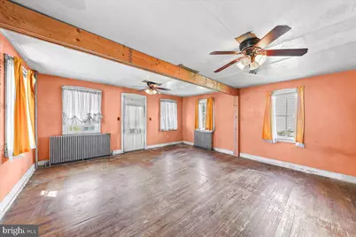 2831 Willow Street Pike, Willow Street, PA 17584 - Photo 5