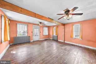 2831 Willow Street Pike, Willow Street, PA 17584 - Photo 5