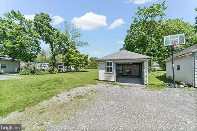 2831 Willow Street Pike, Willow Street, PA 17584 - Photo 21