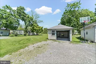 2831 Willow Street Pike, Willow Street, PA 17584 - Photo 21