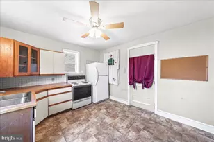 2831 Willow Street Pike, Willow Street, PA 17584 - Photo 7