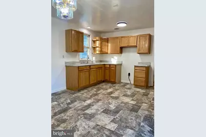 131 New Street, Millersville, PA 17551 - Photo 7
