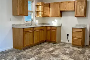 131 New St, Millersville, PA 17551 - Photo 7