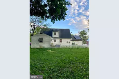 131 New Street, Millersville, PA 17551 - Photo 31