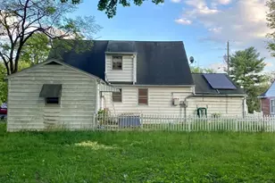 131 New St, Millersville, PA 17551 - Photo 31