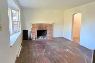 131 New St, Millersville, PA 17551 - Photo 5