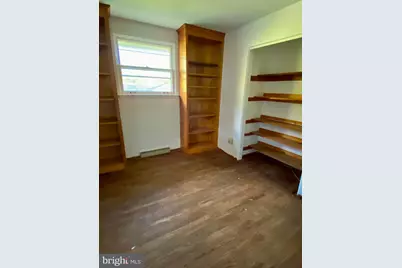 131 New Street, Millersville, PA 17551 - Photo 13